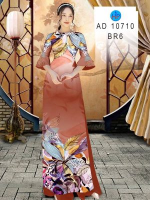 1622779687 123 vai ao dai mau moi nhat hien nay (16)